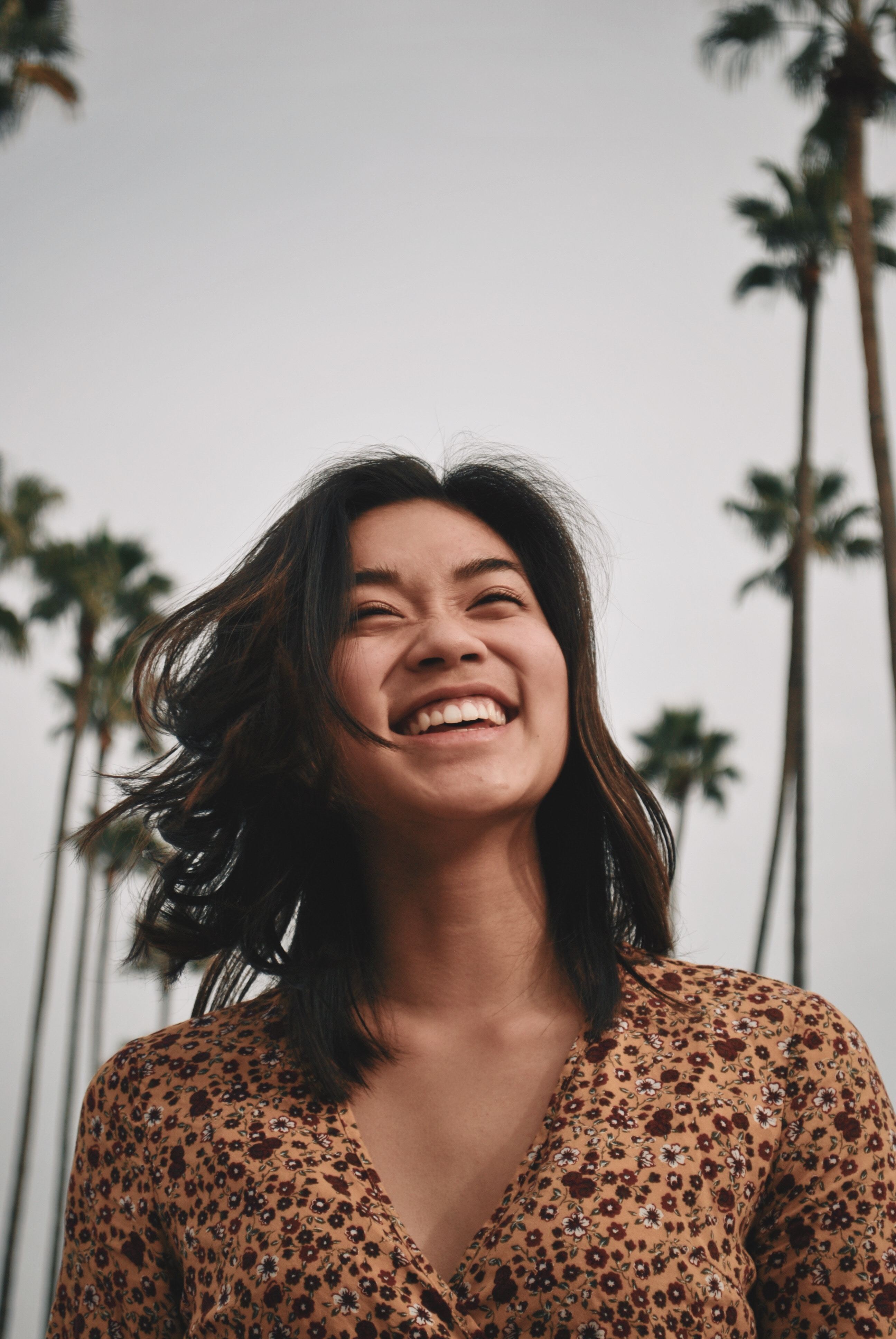 5 ways of improving your mental health | Velettà skincare