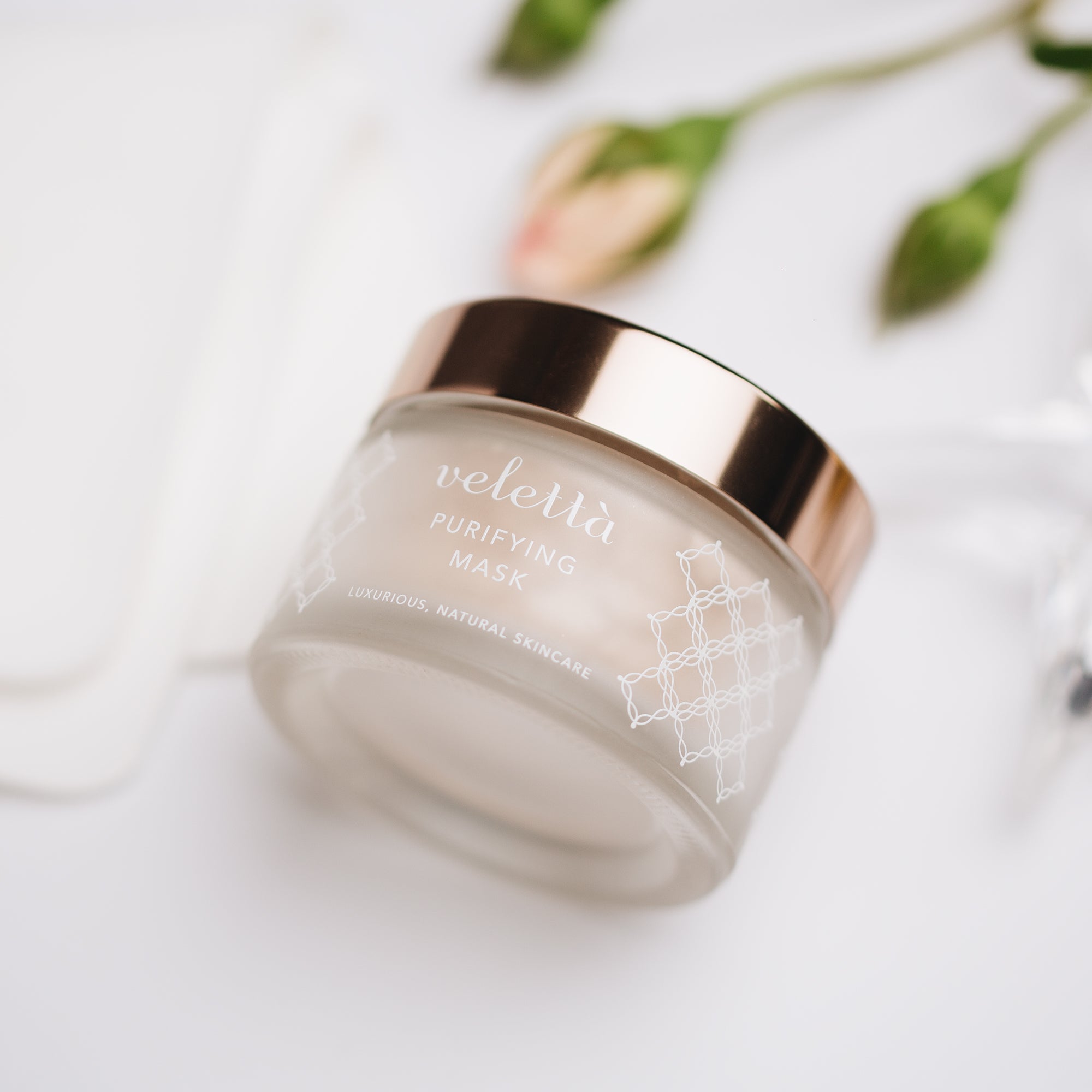 Spotlight on Ingredients: Neem Leaf | Velettà skincare