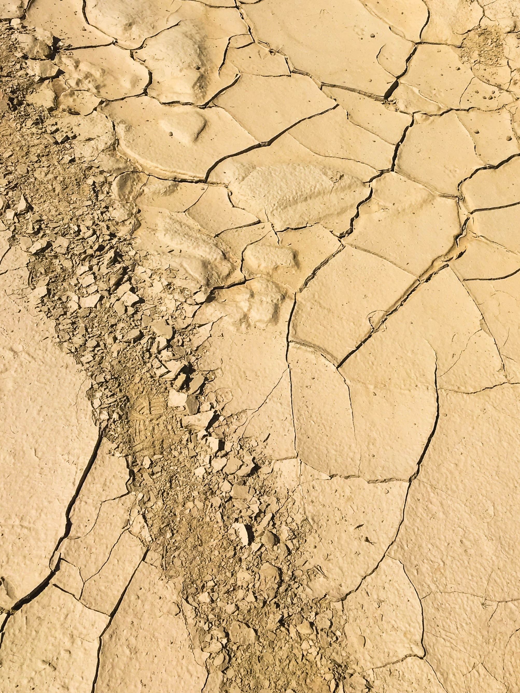 Dry skin | Velettà skincare