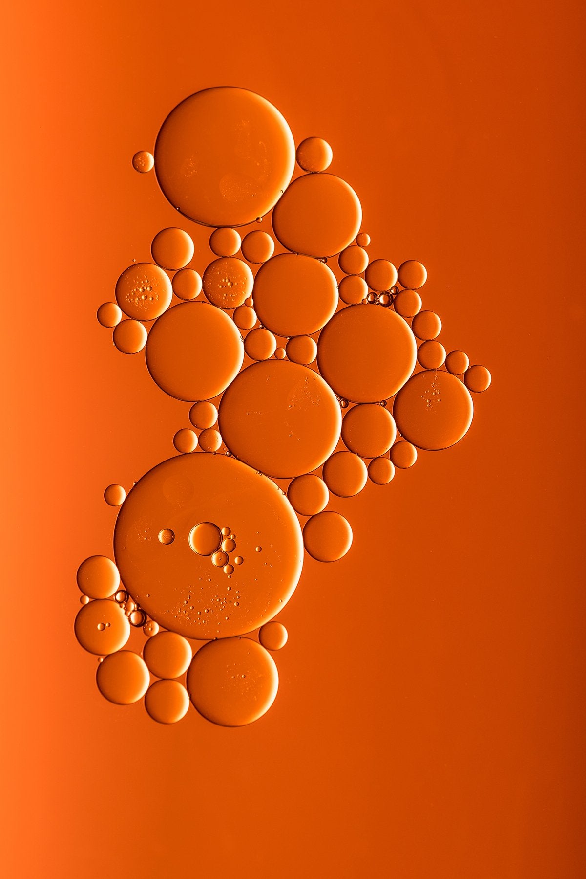 How facial cleansing oil will transform your skin