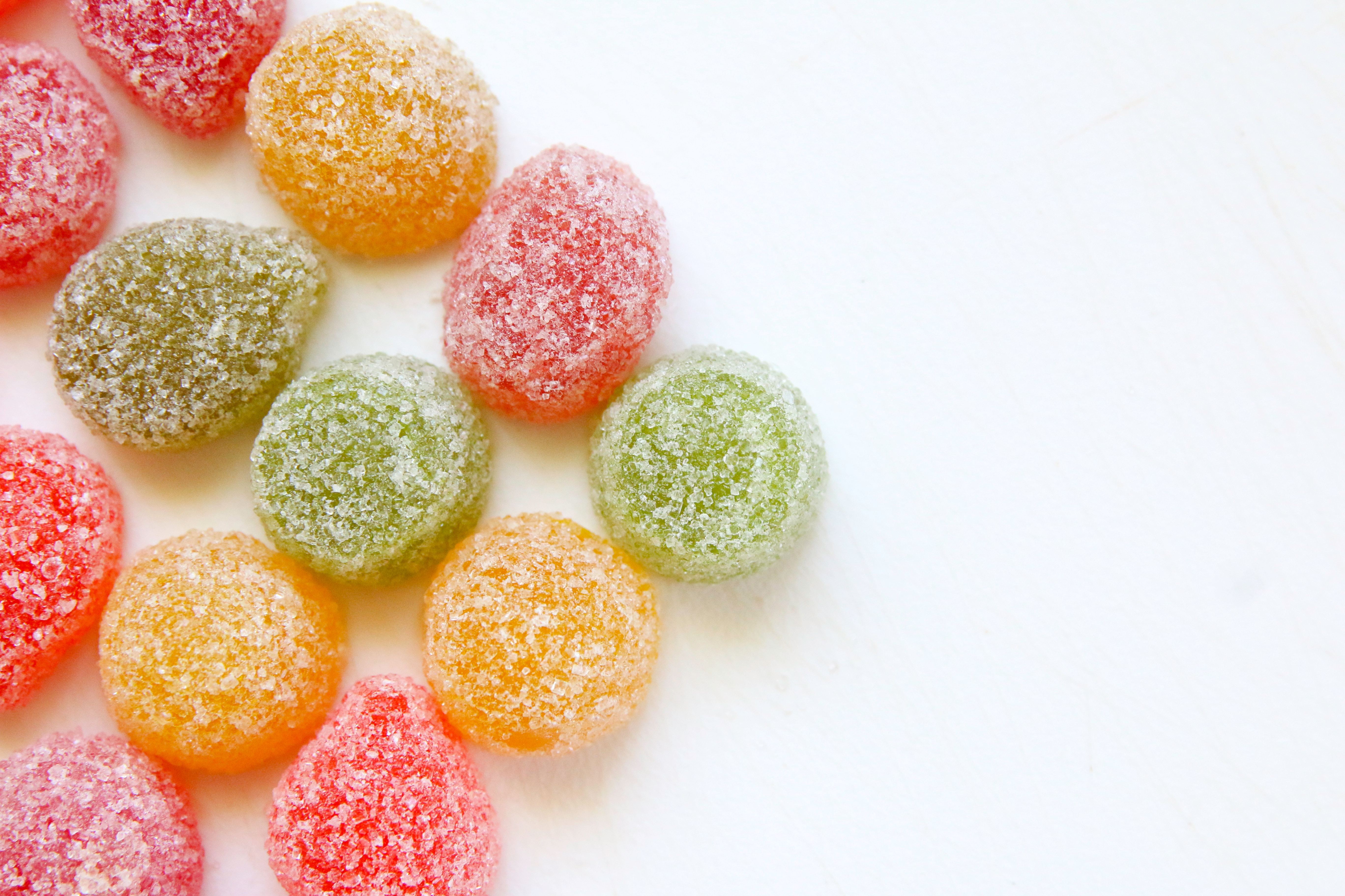 how to eat less sugar