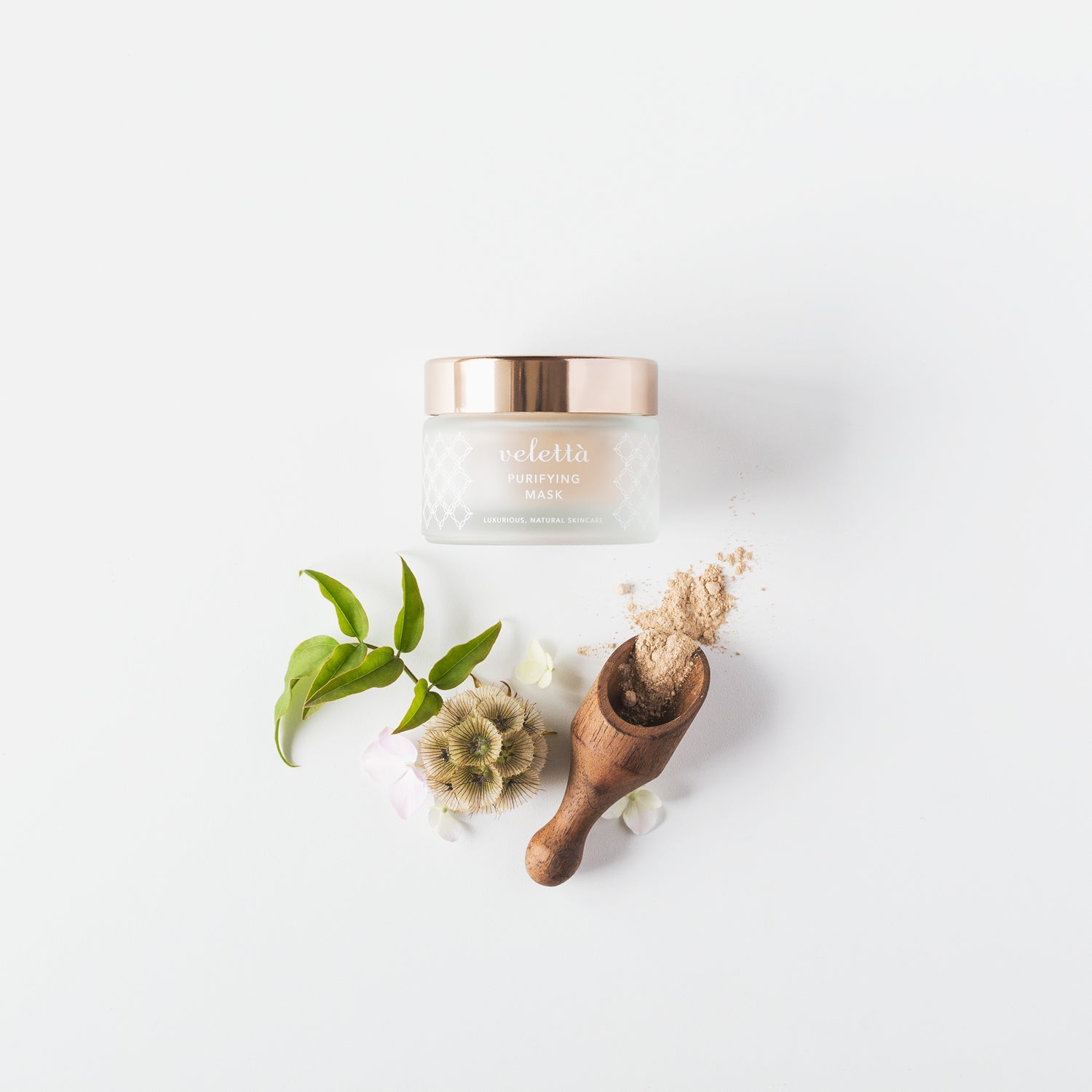 Is exfoliating really necessary? Yes, it really is.