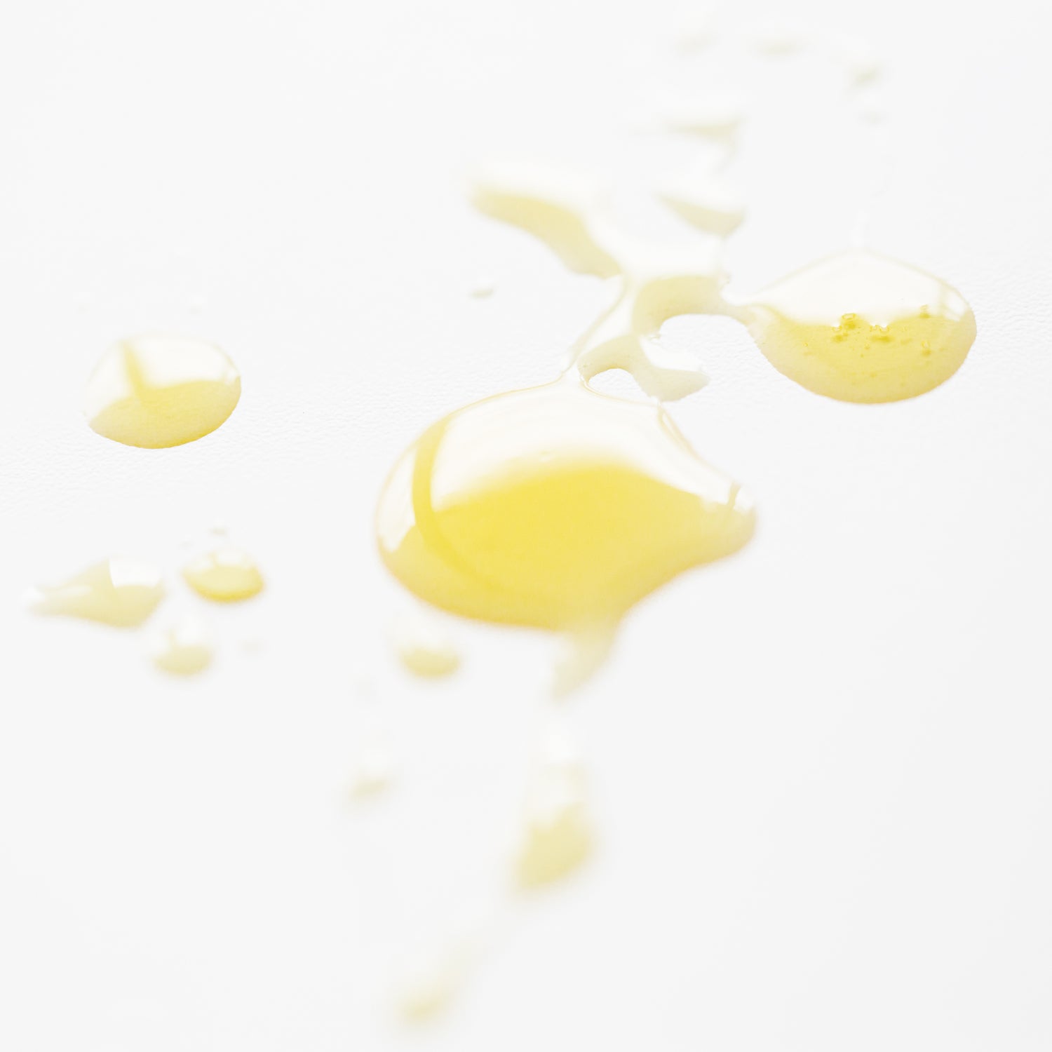 How to Use Face Oils the Right Way
