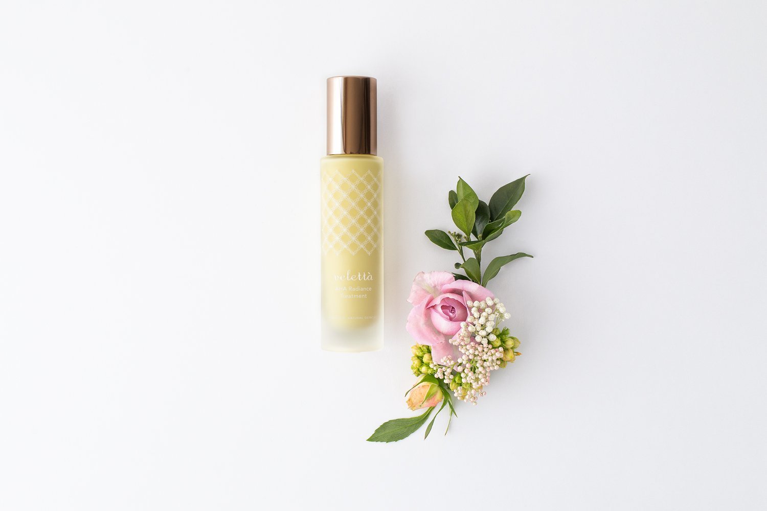 Spotlight on ingredients: Lactic Acid