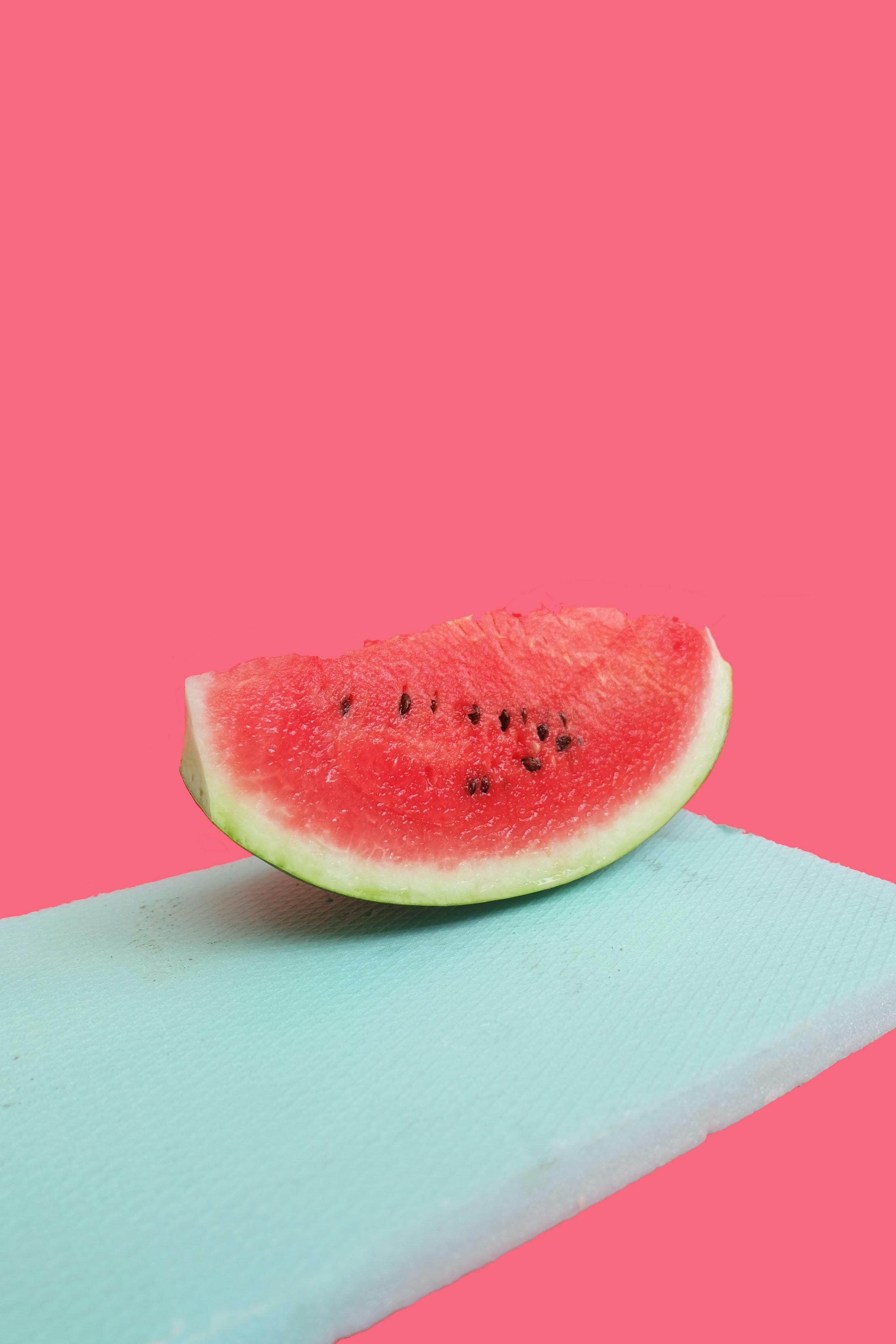 Spotlight on Ingredients: Pineapple and Watermelon Extract | Velettà skincare 