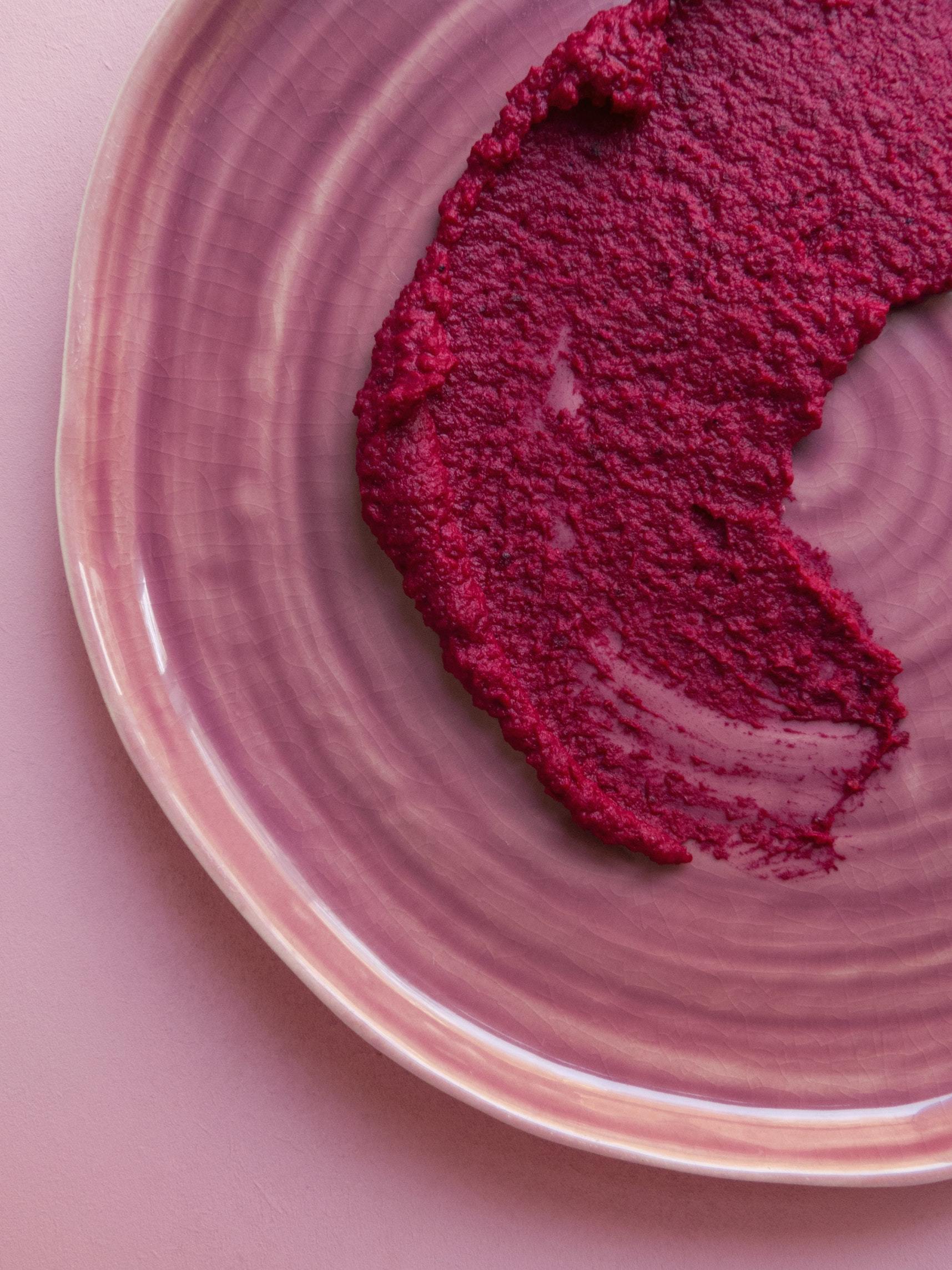 3 Recipes that Use Beetroot | Velettà skincare
