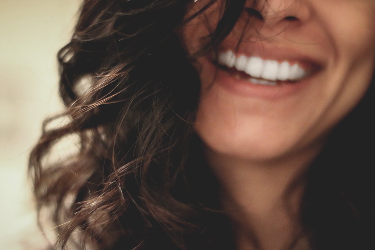 How to Improve Your Skin Barrier