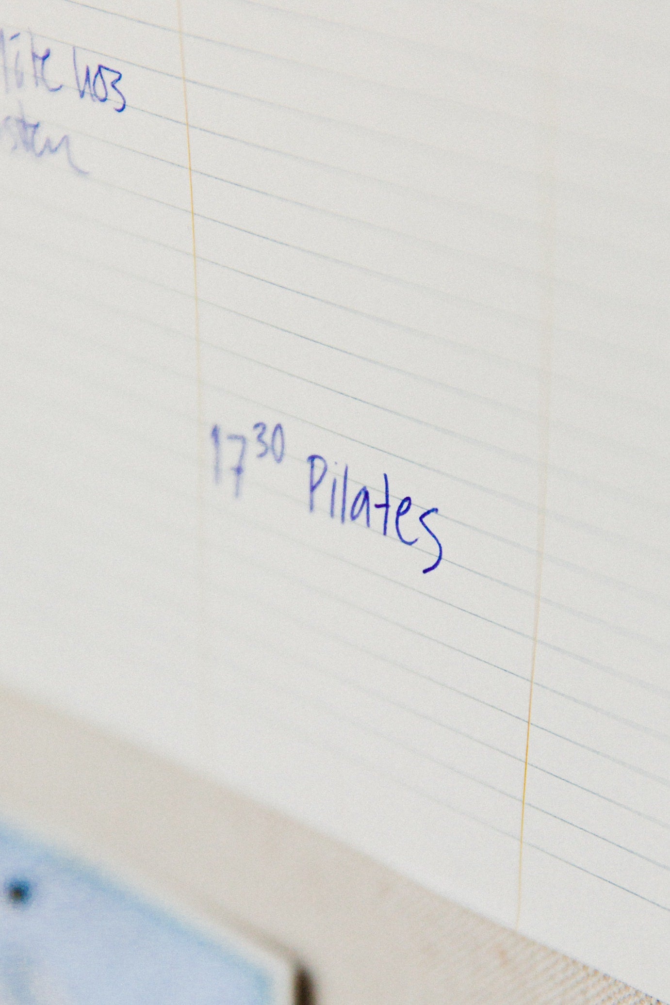 Benefits of Pilates | Velettà skincare