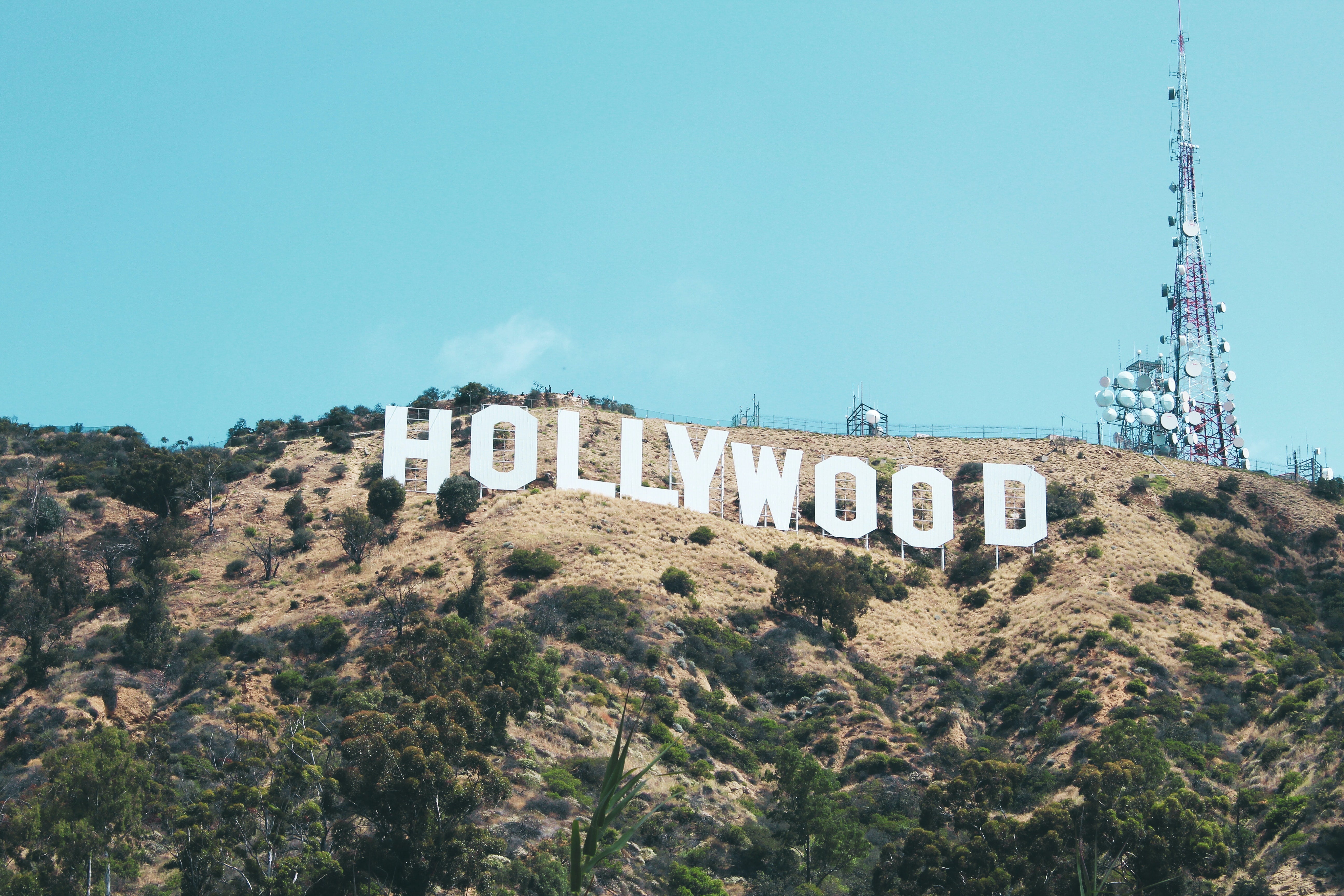Celeb-Inspired Skincare Tips for Amazing Skin | Velettà skincare