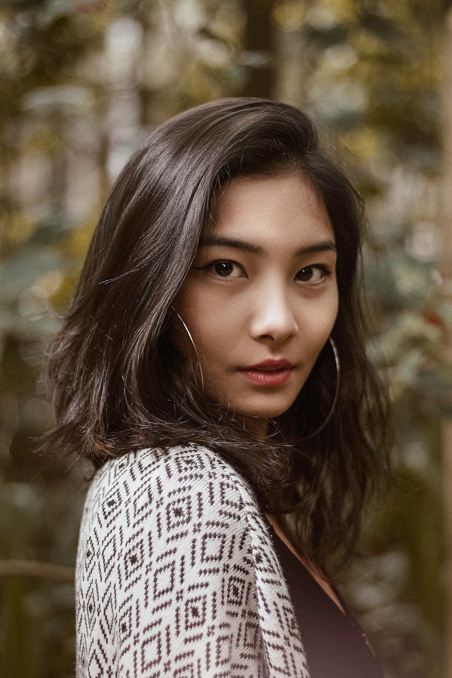 How to Get Glass Skin the Natural Way | Velettà skincare