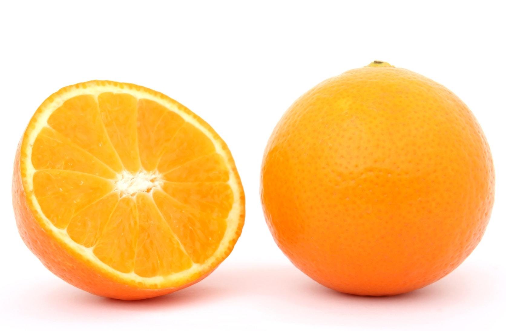 Spotlight on Ingredients: Citric Acid | Velettà skincare