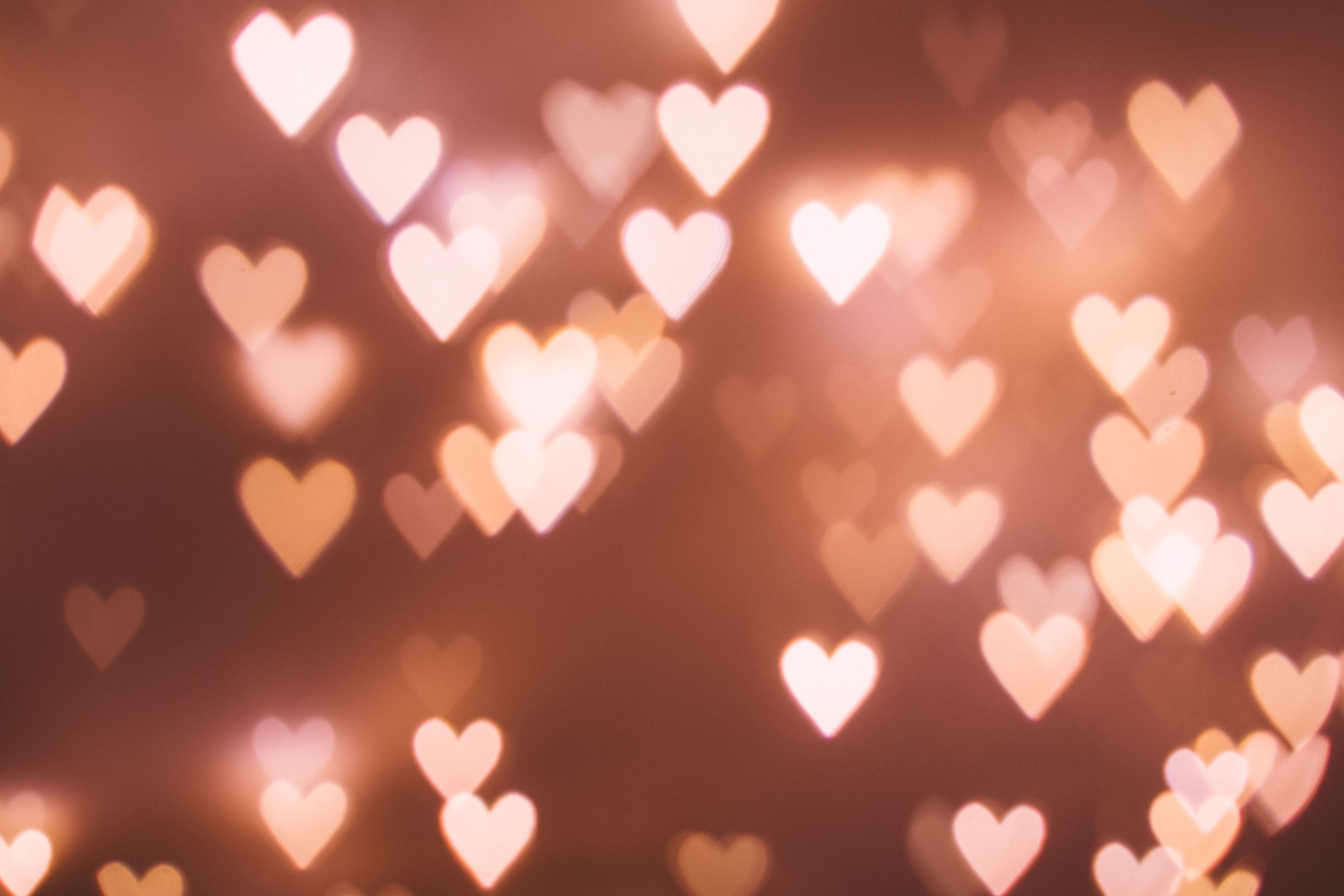 Tips for a Healthier Heart | Velettà Skincare