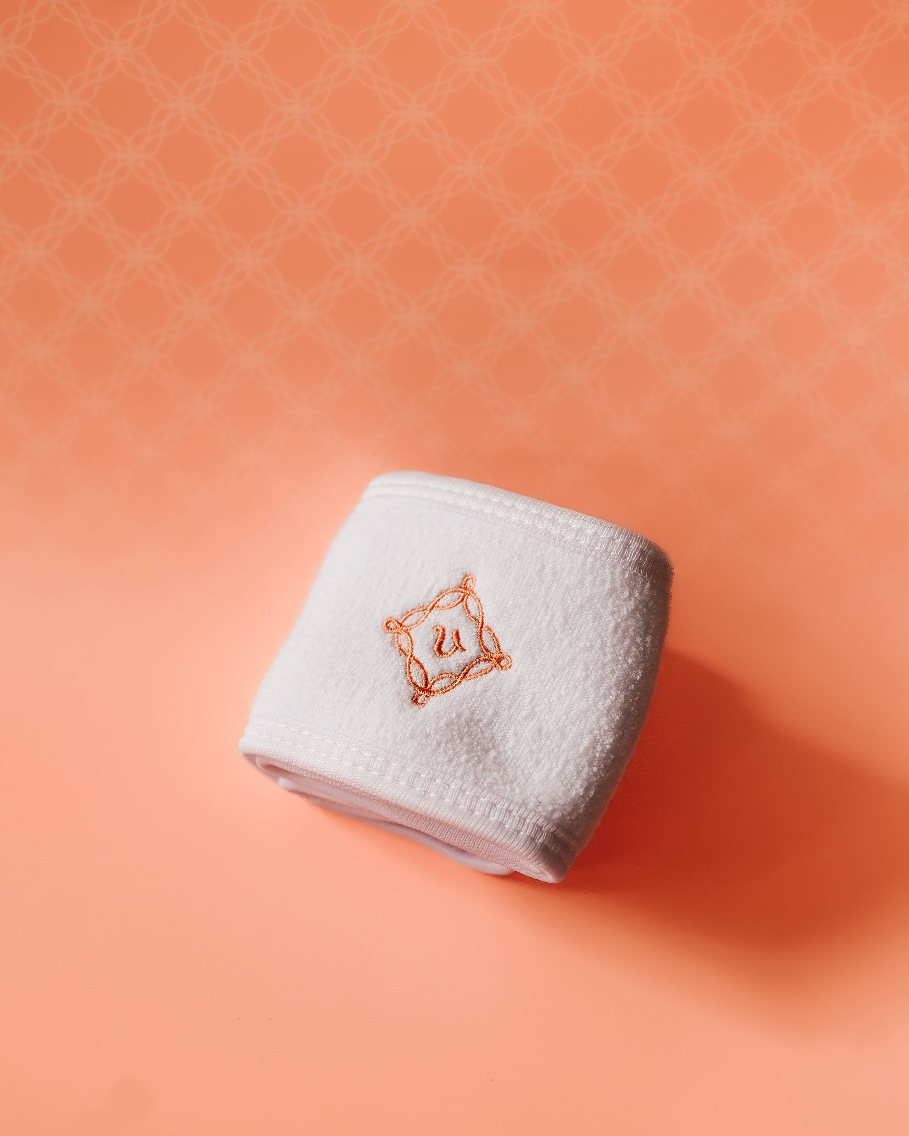 Spa Headband