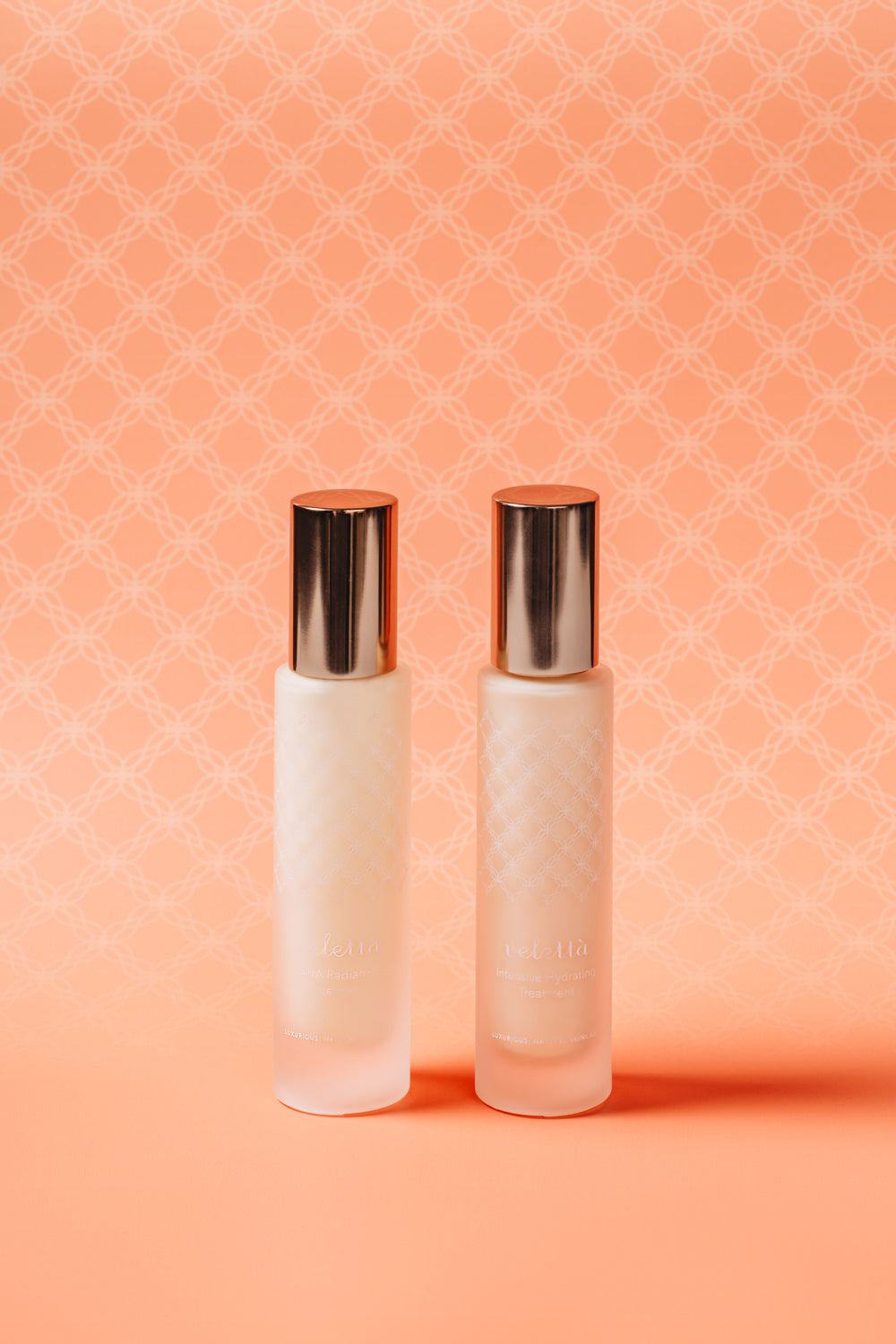 Velettà Youthful Glow Products