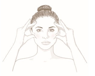 Why facial massage should be part of your skincare regime